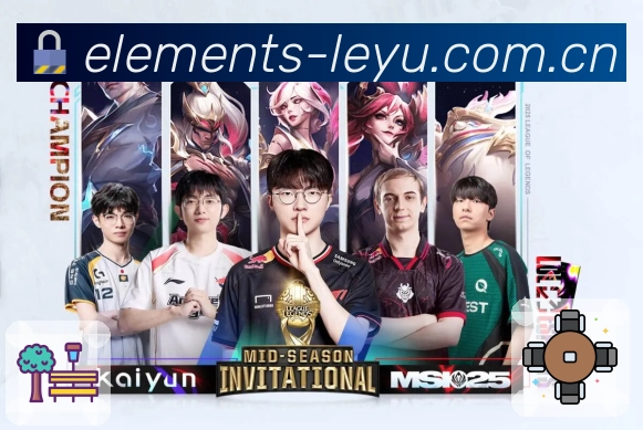 leyu