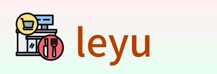 leyu logo